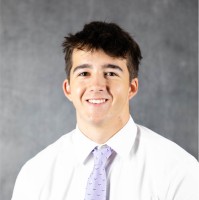 Ryan Britton