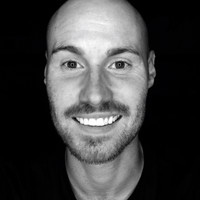 Mark Paul Wake