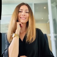 Valerie Fasnacht