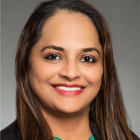 Seena John Msn ,Cvrnii -Bc , Faccn,Ssbbp