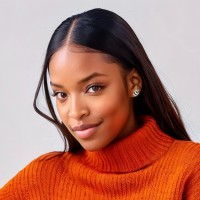 Kenya Jackson