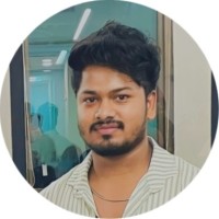 V Arun