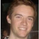 Christopher McArthur