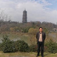 申建军