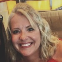Melinda Birkholz