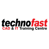 Technofast CAD - IT Training Centre