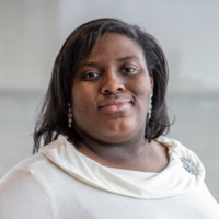 Tytiona Littlepage