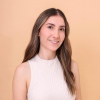 Diana Giselle Chávez Vázquez