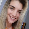 Juliana Cristina Figueiredo Rosa
