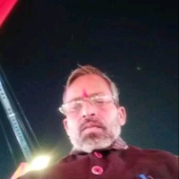 Ratan Singh