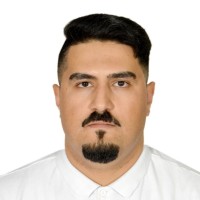 Mohammed Alnimer