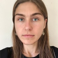 Amelia Booth