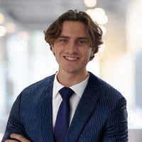 Mathias Myrgård