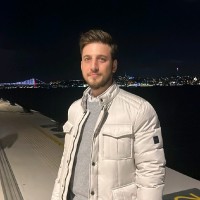 Serhat Taşan