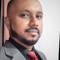 Palitha Hatharakorale
