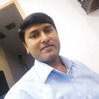 Ram Verma