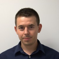 Ciobanu Silviu
