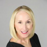 Kathy Johnson