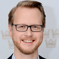 Mårten Bjellerup