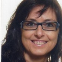 Els Kenis