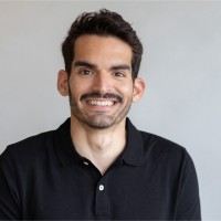 Daniel de la Rosa Darias