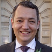 Roman E. Minkov