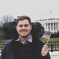 Justin Liberty