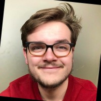 Adam Bradstreet