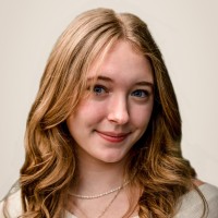 Allison Lemon
