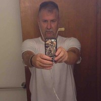 Eric Blumer