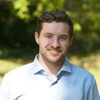 Jacob Ramsey
