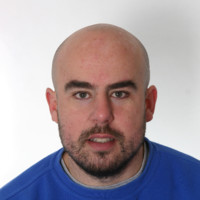 Javier Merino Ortiz