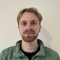 James Sanderson