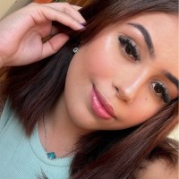 Isabelly Cristina Galvani Rosa