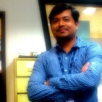 Swapnil Bambarkar