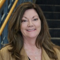 Tammy Stringer