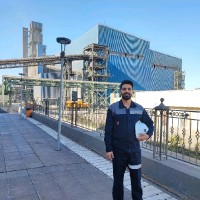 Hojjat Shahrokhi