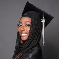 Kia McDowell