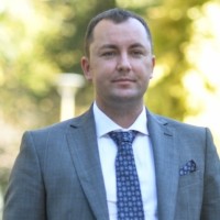 Miloš Vasić