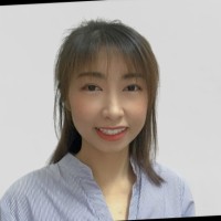 Ngoc Le