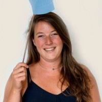 Margaux Pasquier