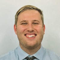 Kyle Fuchs