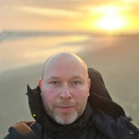 Philipp Ruhnke