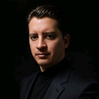 Denis Claudio