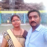 Sharda soni