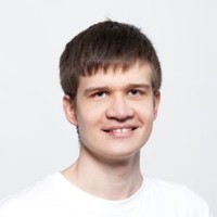 Kristaps Stalidzāns