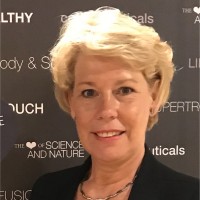 Marianne Smits