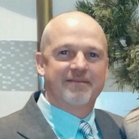 Dean Weigel