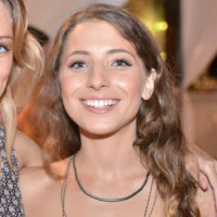 Sarah Bronshtein