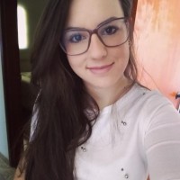 Jéssica Zamian
